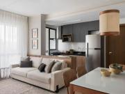 Apartamento para Venda em Vitória/ES Bento Ferreira 2...