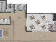 Apartamento para Venda em Vitória/ES Bento Ferreira 2...