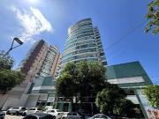 Apartamento para Venda em Vitória/ES Bento Ferreira 2...