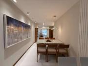 Apartamento para Venda em Vitória/ES Bento Ferreira 3...