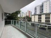 Apartamento para Venda em Vitória/ES Bento Ferreira 3...