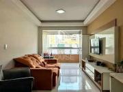 Apartamento para Venda em Vitória/ES Bento Ferreira 3...