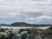 Apartamento para Venda em Vitória/ES Bento Ferreira 3...