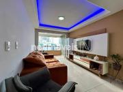 Apartamento para Venda em Vitória/ES Bento Ferreira 3...