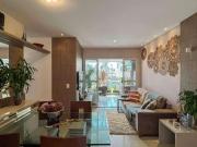 Apartamento para Venda em Vitória/ES Bento Ferreira 3...