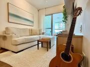 Apartamento para Venda em Vitória/ES Bento Ferreira 3...