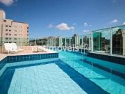 Apartamento para Venda em Vitória/ES Bento Ferreira 3...