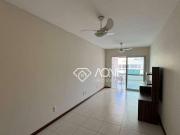 Apartamento para Venda em Vitória/ES Bento Ferreira 3...
