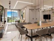 Apartamento para Venda em Vitória/ES Bento Ferreira 3...