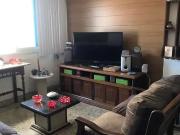 Apartamento para Venda em Vitória/ES Bento Ferreira 3...