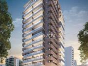 Apartamento para Venda em Vitória/ES Bento Ferreira 3...