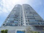 Apartamento para Venda em Vitória/ES Bento Ferreira 3...