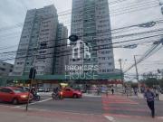 Apartamento para Venda em Vitória/ES Bento Ferreira 3...