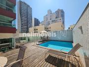 Apartamento para Venda em Vitória/ES Bento Ferreira 3...