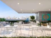 Apartamento para Venda em Vitória/ES Bento Ferreira 3...