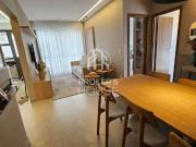 Apartamento para Venda em Vitória/ES Bento Ferreira 3...