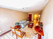 Apartamento para Venda em Vitória/ES Bento Ferreira 3...