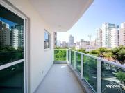 Apartamento para Venda em Vitória/ES Bento Ferreira 3...