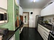 Apartamento para Venda em Vitória/ES Bento Ferreira 3...