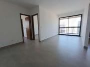 Apartamento para Venda em Vitória/ES Bento Ferreira 3...