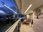 Apartamento para Venda em Vitória/ES Bento Ferreira 3...