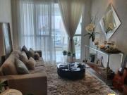 Apartamento para Venda em Vitória/ES Bento Ferreira 3...