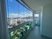 Apartamento para Venda em Vitória/ES Bento Ferreira 3...