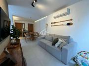 Apartamento para Venda em Vitória/ES Bento Ferreira 3...