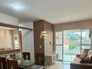 Apartamento para Venda em Vitória/ES Bento Ferreira 3...