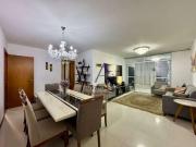 Apartamento para Venda em Vitória/ES Bento Ferreira 4...