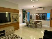 Apartamento para Venda em Vitória/ES Bento Ferreira 4...