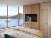 Apartamento para Venda em Vitória/ES Bento Ferreira 4...