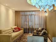 Apartamento para Venda em Vitória/ES Bento Ferreira 4...