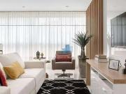 Apartamento para Venda em Vitória/ES Bento Ferreira 4...