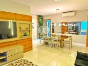 Apartamento para Venda em Vitória/ES Bento Ferreira 4... Apartamento para Venda em Vitória/ES Bento Ferreira 4...