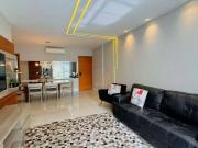 Apartamento para Venda em Vitória/ES Bento Ferreira 4...