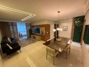 Apartamento para Venda em Vitória/ES Bento Ferreira 4...