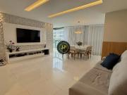 Apartamento para Venda em Vitória/ES Bento Ferreira 4...