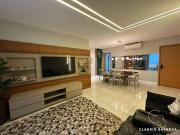 Apartamento para Venda em Vitória/ES Bento Ferreira 4...