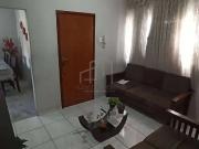 Apartamento para Venda em Vitória/ES Caratoíra 3 Quartos