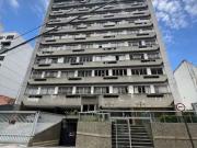 Apartamento para Venda em Vitória/ES Centro 1 Quartos