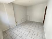Apartamento para Venda em Vitória/ES Centro 2 Quartos