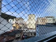 Apartamento para Venda em Vitória/ES Centro 2 Quartos