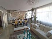 Apartamento para Venda em Vitória/ES Centro 3 Quartos