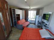 Apartamento para Venda em Vitória/ES Centro 3 Quartos