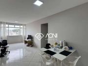 Apartamento para Venda em Vitória/ES Centro 3 Quartos