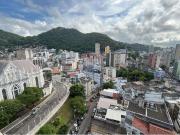 Apartamento para Venda em Vitória/ES Centro 3 Quartos