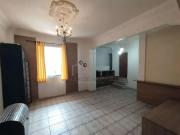 Apartamento para Venda em Vitória/ES Centro 3 Quartos