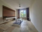 Apartamento para Venda em Vitória/ES Centro 3 Quartos