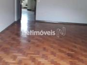 Apartamento para Venda em Vitória/ES Centro 3 Quartos